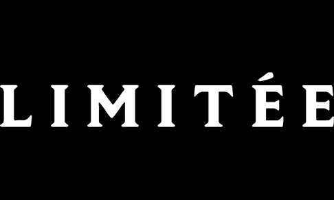 Limitée PR appoints Fashion PR specialist and Fashion Consultant